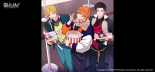 House of L New - Let's Go to the Movies! 2.png