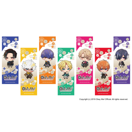 Karaoke Manekineko 2022 Clear Bookmarks (7).png
