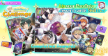 Presenting Perfect Memories Pint-Sized Challenge 2.png