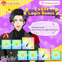 Spooky Happenings Login.png