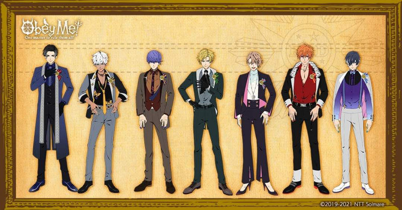 File:Suit Lineup Brothers.png