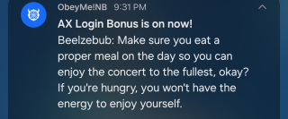 AX (2024) Part 1 Login Notification 6.png
