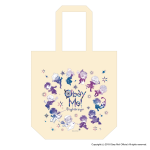 Animate 2024 Chibi Tote Bag.png