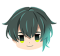 Barbatos Icon.png
