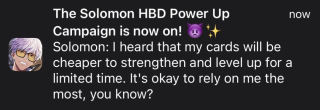 HBD Power Up Campaign Notification Solomon.png