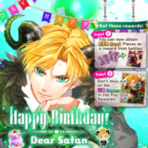 Happy Birthday! Dear Satan.png