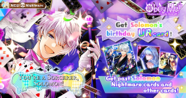 Solomon's Birthday Events (2024).png