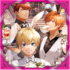 The New Menu Mini.png
