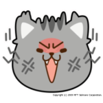 Cat Fury Sticker.png