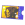 Demon Voucher icon.png