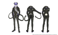 Leviathan Artbook Demon Look Reference.png