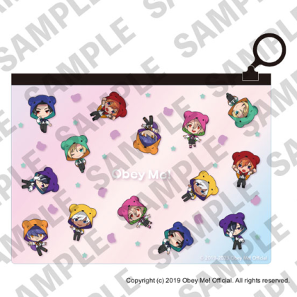 Seven Brothers 2023 Bear Hoods Aurora Pouch.png