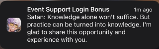 The Great Demonus Awards! Login (NB) Notification 7.png