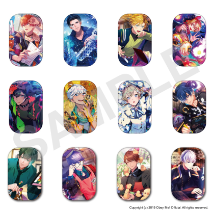 Village Vanguard 2022 Card Art Badges (12).png