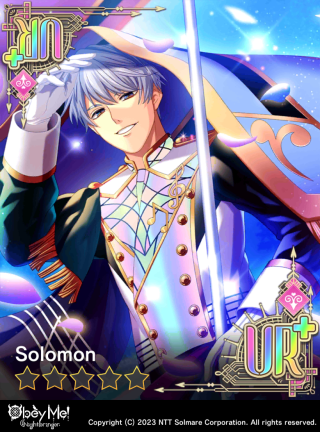 Down Memory Lane (NB) Card Art