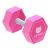 Dumbbell (Lust) Reward.png
