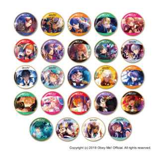 Karatez Vol. 3 2022 Card Art Badges (24).png