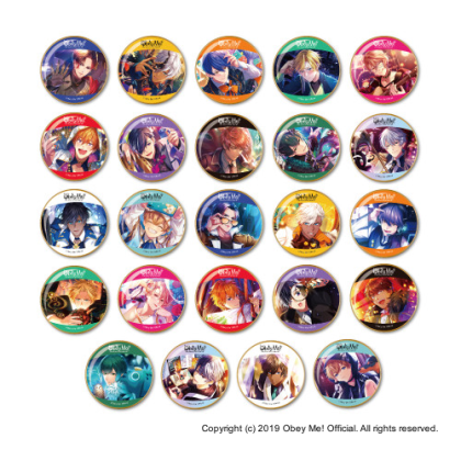 Karatez Vol. 3 2022 Card Art Badges (24).png