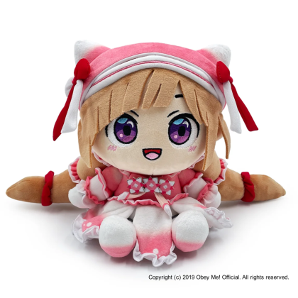 Youtooz 2023 Ruri-chan Plush.png