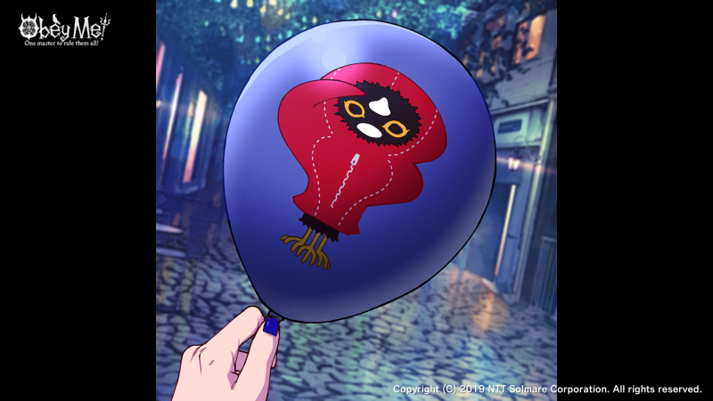 File:345 - The Balloon Story 1.png