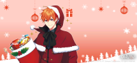 Christmas With Beel.png