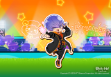 upload "Devil Water Polo With Levi (NB).png"