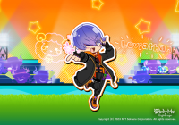 upload "Devil Water Polo With Levi (NB).png"