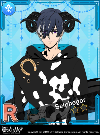 Sleep Is the Best Medicine (Pride) Card Art