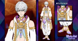 Solomon Arabian Clothes Reference.png