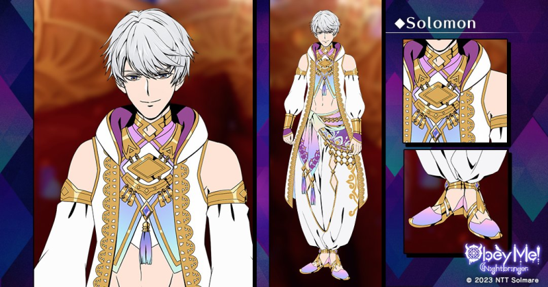 File:Solomon Arabian Clothes Reference.png