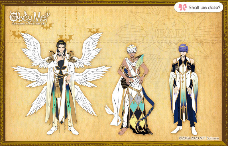 File:Angelic Clothes Lineup Brothers 1.png