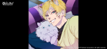 Cat(3) - Satan the Cat.png