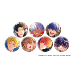 Eeo Store 2025 Card Art Can Badges (7).png