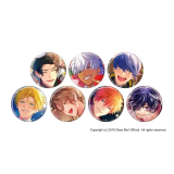 Eeo Store 2025 Card Art Can Badges (7).png