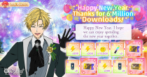 Happy New Year & Happy 6 Million Downloads Login.png