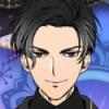 Lucifer SG Icon.png