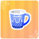 Mug (Pride).png