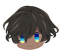 Simeon Icon.png