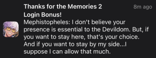 Thanks for the Memories 2 Login (NB) Notification 7.png