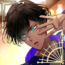 Written With You in Mind (NB) Mini.png