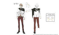 Asmodeus Artbook Everyday Clothes Reference.png