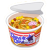 Instant Noodles (Hell-Sauce Flavor) Reward.png