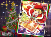 Luke - Day 7 RADvent Calendar 2022.png