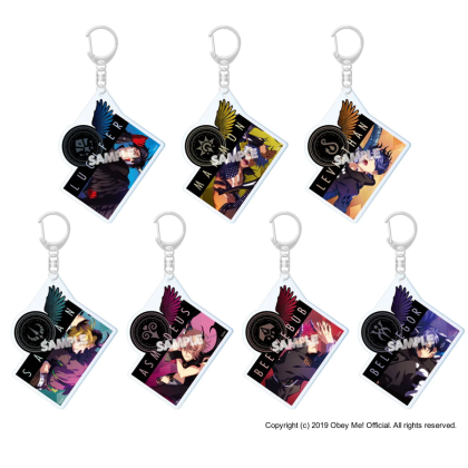 Seven Brothers 2023 Acrylic Keychains (7).png