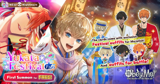 Yukata Festival Fun.png