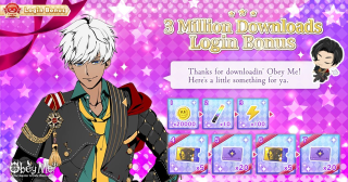 3 Million Downloads Login.png