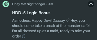 Happy Devil Day .5 (2023) Login (NB) Notification 5.png
