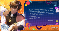 NB HDD.5 (2023) - Simeon.png