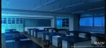 RAD Lab Classroom.png