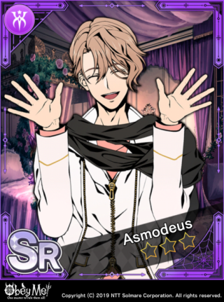 The Bathroom of Desire (Sloth) Card Art